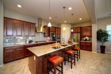 006_Kitchen