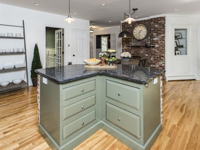 1 Kimberly Dr, Saco, ME 04072 - photo 6