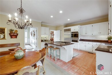 260 Skyline Pkwy, Athens, GA 30606 - photo 7