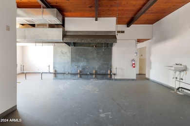 170 N Main St, Florence, AZ 85132 - photo 5