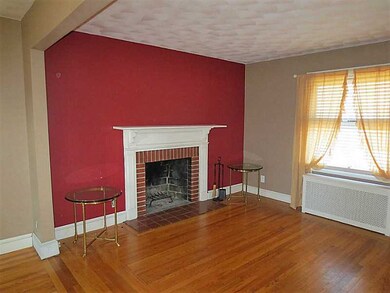 273 Pine St, Warwick, RI 02888 - photo 6