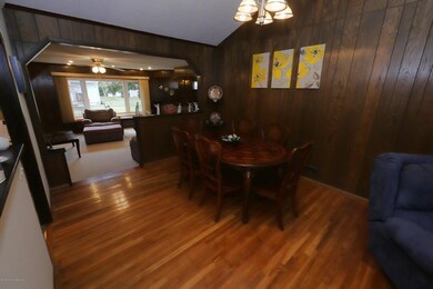 16 Roberts Dr, Neptune, NJ 07753 - photo 6