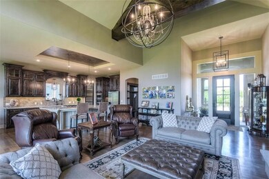 10407 W 172nd Terrace, Overland Park, KS 66221 - photo 7