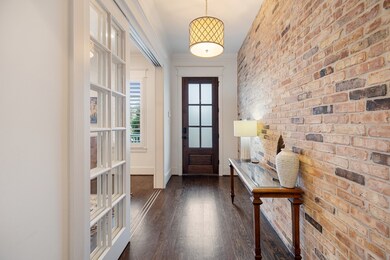 407 Columbia St, Houston, TX 77007 - photo 4