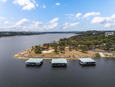 707 Moonlight Bay Dr, Coves On Lake Travis, TX 78669 - photo 3