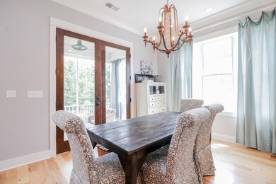 141 Oxmoor Ridge, Oxford, MS 38655 - photo 7