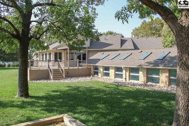 1106 Bluestem Rd, McPherson, KS 67460 - photo 5