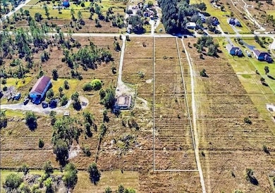 2969 27th Ave NE, Rural Estates, FL 34120 - photo 4