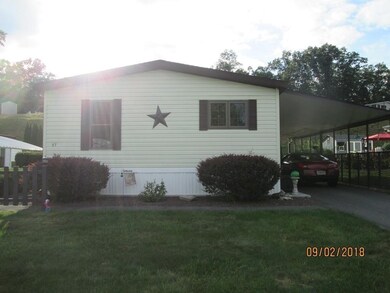 87 Clayton Dr, West Springfield, MA 01089 - photo 3