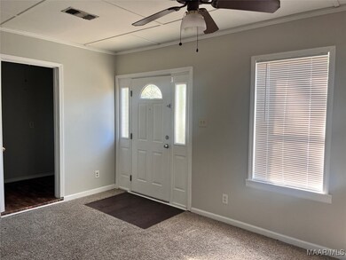 106 Lee Cir, Prattville, AL 36067 - photo 6