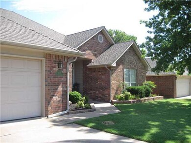 Exterior Front. Presentlng 4109 Hatterly Lane loca