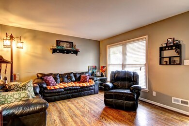 5507 Tealeaf Ct, Louisville, KY 40291 - photo 7