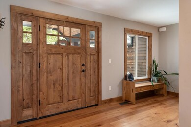 64885 Mcgrath Rd, Bend, OR 97701 - photo 3