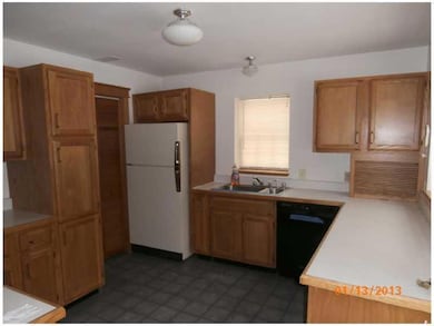 46 Dow Rd, Standish, ME 04084 - photo 2