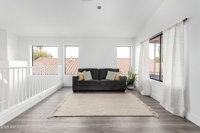 Living/Dining