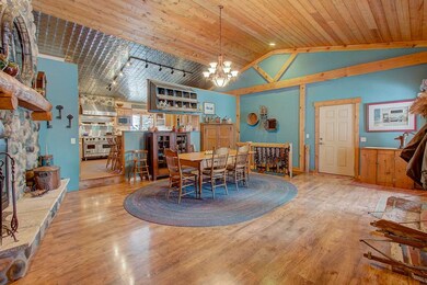 2705 Thinnes St, Cross Plains, WI 53528 - photo 5