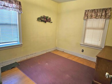 204 Pine St, Onamia, MN 56359 - photo 7