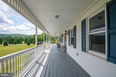 627 Mountain Rd, Tamaqua, PA 18252 - photo 6