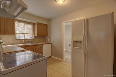 1741 Joliet St, Aurora, CO 80010 - photo 7