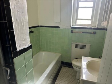 Henley Hall unit 4C, Jamaica, NY 11432 - photo 7