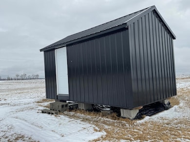 M15L38 Main St, Limestone, ME 04750 - photo 5