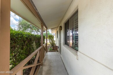 2722 S Jentilly Ln unit 1, Tempe, AZ 85282 - photo 3