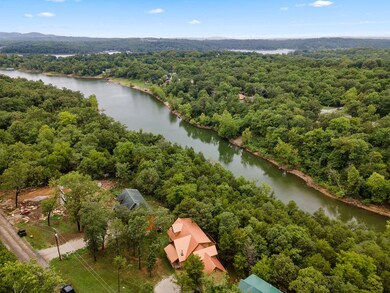 Overhead View 2