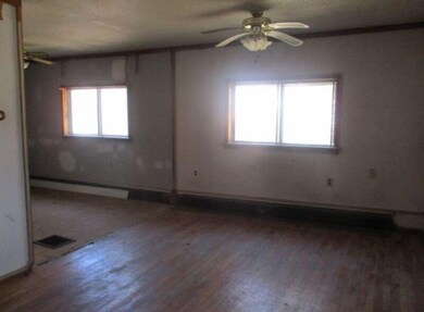 2 Medway Rd, Millinocket, ME 04462 - photo 3