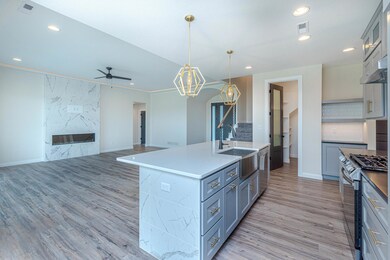 1137 Shore Acres (17)