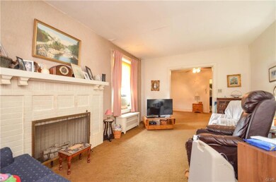 25 S 17th St unit 29, Allentown, PA 18104 - photo 3