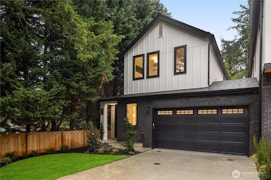 4118 161st Ave SE, Bellevue, WA 98006 - photo 2