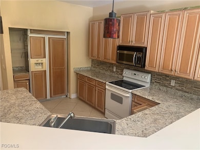 620 3rd St SW, Naples, FL 34117 - photo 2