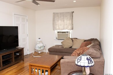 348 Winter St, Troy, NY 12180 - photo 5