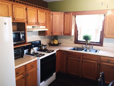 kitchen3
