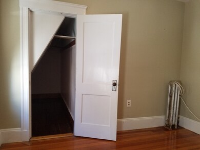 367 Broadway unit 2, Somerville, MA 02145 - photo 4