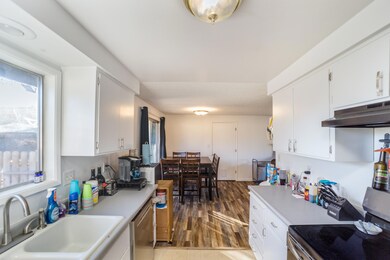 96 Victoria Way, Central Point, OR 97502 - photo 7