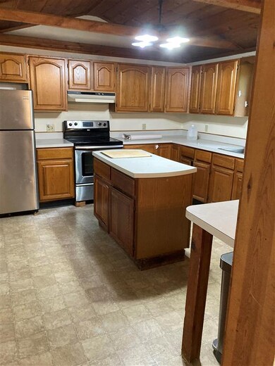 58 Community Dr, Concord, NH 03303 - photo 6