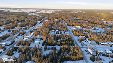 1208 Kaknu Way, Kenai, AK 99611 - photo 4