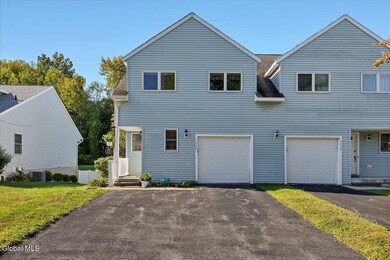 7048 Suzanne Ln, Schenectady, NY 12303 - photo 3