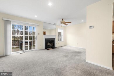 203 Victoria Ct unit 152, Doylestown, PA 18901 - photo 7