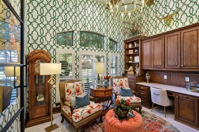 800 Montreux Ave, Colleyville, TX 76034 - photo 6