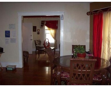 22 Lawton Ave, Lynn, MA 01902 - photo 3