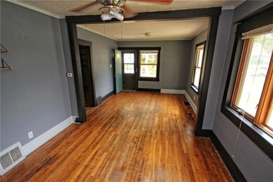 3110 56th St, Des Moines, IA 50310 - photo 7