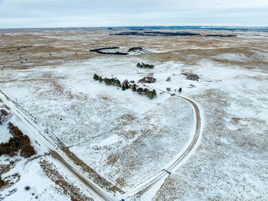 2138 E Hansen Trail Rd, North Platte, NE 69101 - photo 3