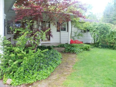 2721 N 1225 W, Linton, IN 47441 - photo 4