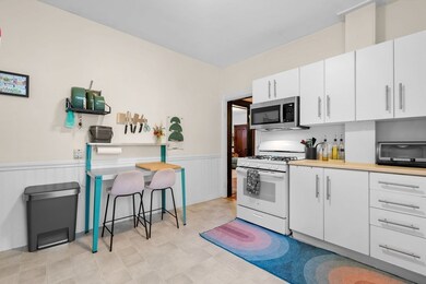 5 Wenham St, Jamaica Plain, MA 02130 - photo 7