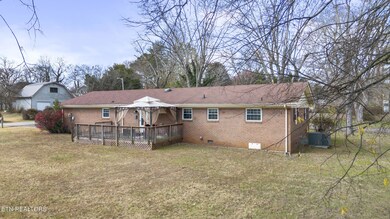 4636 Meadow Ave NW, Cleveland, TN 37312 - photo 7