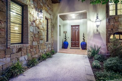3722 Verrado, San Antonio, TX 78261 - photo 5