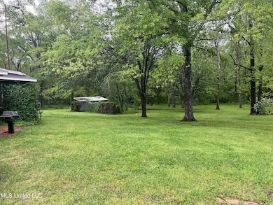 6133 N McRaven Rd, Jackson, MS 39209 - photo 5