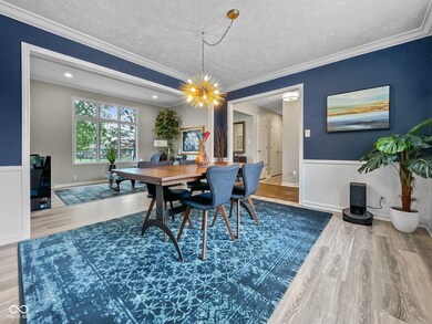 851 Revere Ct, Greenwood, IN 46142 - photo 7